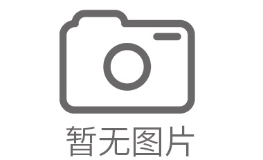 梨树县日常保洁：f服务之家保洁保洁对真皮布艺沙发的清洗规范